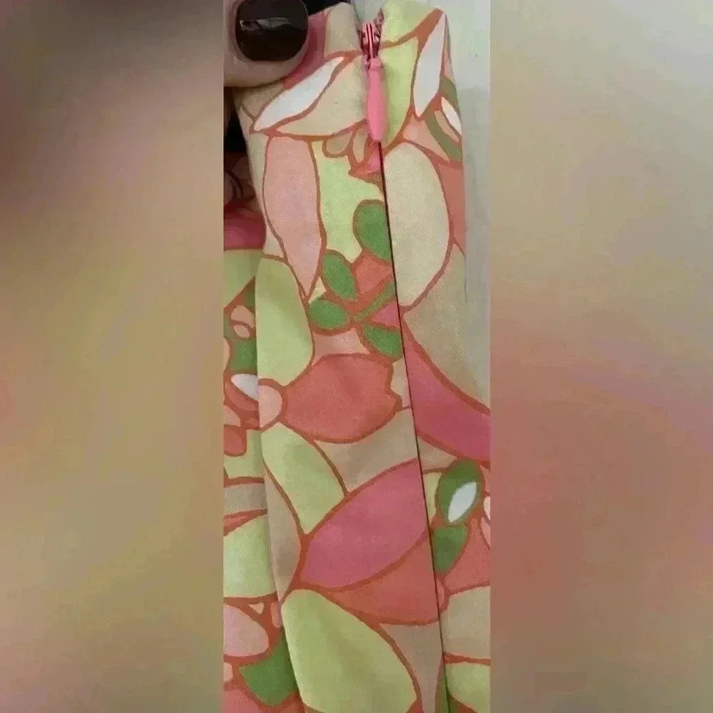 🛑NOT FOR SALE!! - Picture 3 of 6